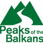 Peaks of the Balkans, Trail, Hiking Tours