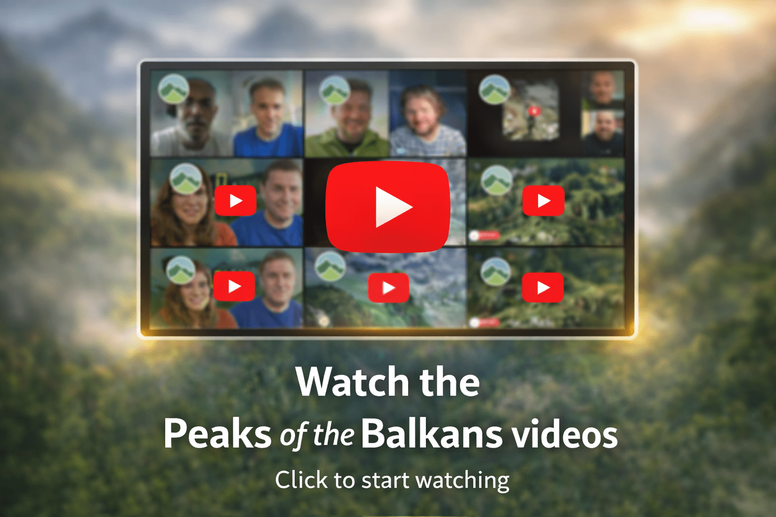 POB Podcast thumbnail